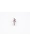 Injector 0 433 172 113 - 5