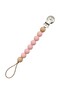 Premium Newborn Baby Gift Box Set - Pink - 4