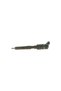 Injector 0 445 110 457 - 2