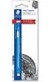 Mars Plastic Eraser Refillable Holder, Includes Eraser (52850BK) - 2