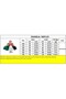 UAE National Day Flag Day Lubna Collection - 7