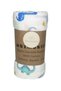 Essentials Muslin Swaddle Blanket - Dino - 3