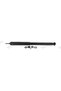 Amortizor M2694 - 5
