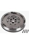 Volant 2294 002 229 - 2