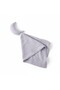 Baby Muslin Washcloth - G – Violete - 2