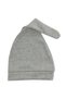 Set of 6 TinyTops Baby Beanies L - 3