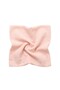 Premium Newborn Baby Gift Box Set - Light Pink - 3