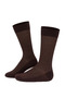 Men's Bamboo-Blend 3-Pack Basic Socks - 3