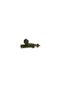 Injector 0 280 158 022 - 2