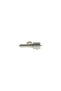 Injector 0 433 175 024 - 2