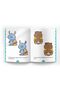 101 Spot the Differences : Fun Activity Books For Children (With Answer sheets) - 5