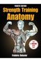 Strength Training Anatomy