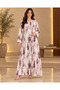 جلابية نسائيه - 2