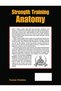 Strength Training Anatomy - 2