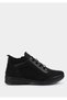 Women's Black Boots