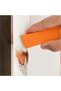 2 Multi-Purpose Polishing Erasers – Compact, Lightweight Cleaning Sponges for Kitchen Sinks, Faucets, Pots, and Kettles, Magic Eraser Cleaning Sponge - 8