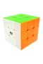 Rubik's Puzzle Cube - 3