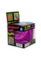 Marbling Ice Cube Stress Relief Toy