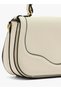 Classic Crossbody With Strap And Top Handle - 4