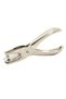 Single Hole Paper Punch S