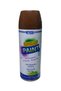 All Purpose Spray Paint Silver 400ml