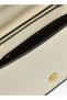 Classic Crossbody With Strap And Top Handle - 5