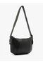 حقيبة كتف واسعة - 3