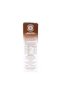 Sos Chipotle McIlhenny, 60 ml - 2
