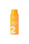 Premium Rejuvenating Toner - 120ml - 5