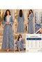 جلابية نسائي - 2