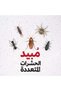 Pro Spray For Effective Multi Insect Killer - 2