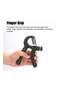 6-Piece Hand Grip Trainer Set - 4