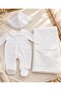 French Reception Set - 2