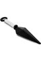 NARUTO SHIPPUDEN - Kunai - 2