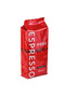 Fiero, Espresso, Verdi Blend Whole Bean Coffee - 1 kg x 2 - 2