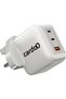 Charger 65W White - 6