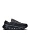 Cloudrunner 3