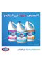 Liquid Bleach 1.89Liters - 6