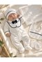 Classic Newborn Set - 3