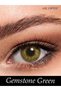 Alcon Colors Monthly Disposable Color Contact Lenses All Colors and Power Spheres Silicone Hydrogel Eye Lens