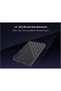 HIKSEMI HS-HUB-MHB201, USB 3.0, 2.5-inch Hard Drive Enclosure. (Supports SSD and HDD, 5 Gbps, Black, Windows, macOS, - 3