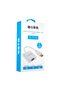 S-Link Sl-Hvs13, HDMI to Vga+Audio+Pd Converter - 4