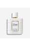 Blue Perfume for Men Eau de Parfum - 100 ml - 6