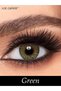 Alcon Colors Monthly Disposable Color Contact Lenses All Colors and Power Spheres Silicone Hydrogel Eye Lens