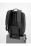 Bobby Edge Anti-Theft Backpack - 7