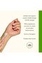 Our Impr Wild Yam Cream 2fl. oz (59ml) - 4