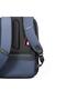 Bobby Edge Anti-Theft Backpack - 4