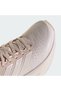 Supernova Rise 3 Running Shoes - 3