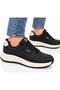 3032 Anatomic Women's Comfortable Sneakers