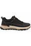 BDL-5044 Anatomical Comfort Men's Sneakers - 2